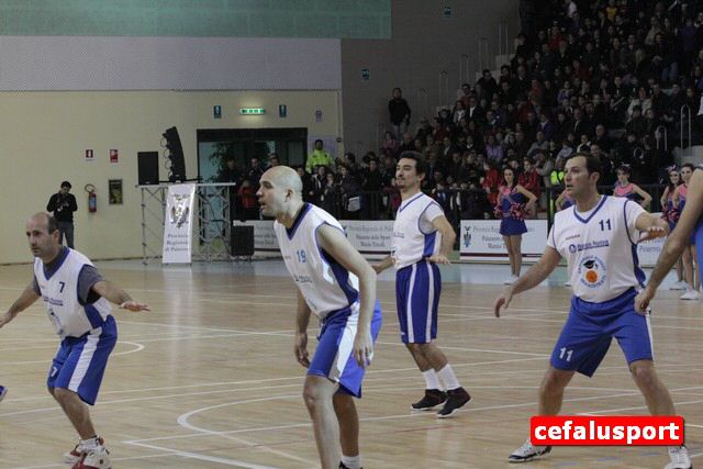 110220_Palasport 847_tn.jpg